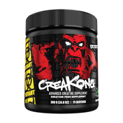 Mutant Creakong - 300 g