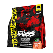 Mutant Mass - 6800 g