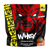 Mutant Whey - 2270 g