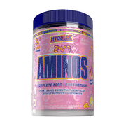 MyoBlox 24/7 Aminos - 30 Servings