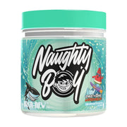 Naughty Boy Bran New 214 g