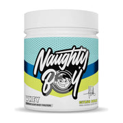 Naughty Boy Clear Whey 300 g