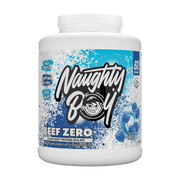 Naughty Boy Beef Zero - 1800 g