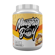 Naughty Boy Cream of the Crop - 2000 g