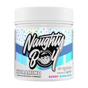 Naughty Boy Hydramind - 282 g