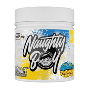 Naughty Boy Menace V2 - 420 g