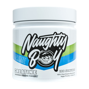 Naughty Boy Prime Creatine - 300 g