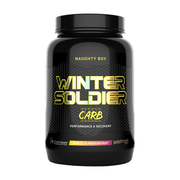 Naughty Boy Winter Soldier CARB3 - 1350 g