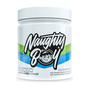 Naughty Boy Prime Flexin 30 Servings