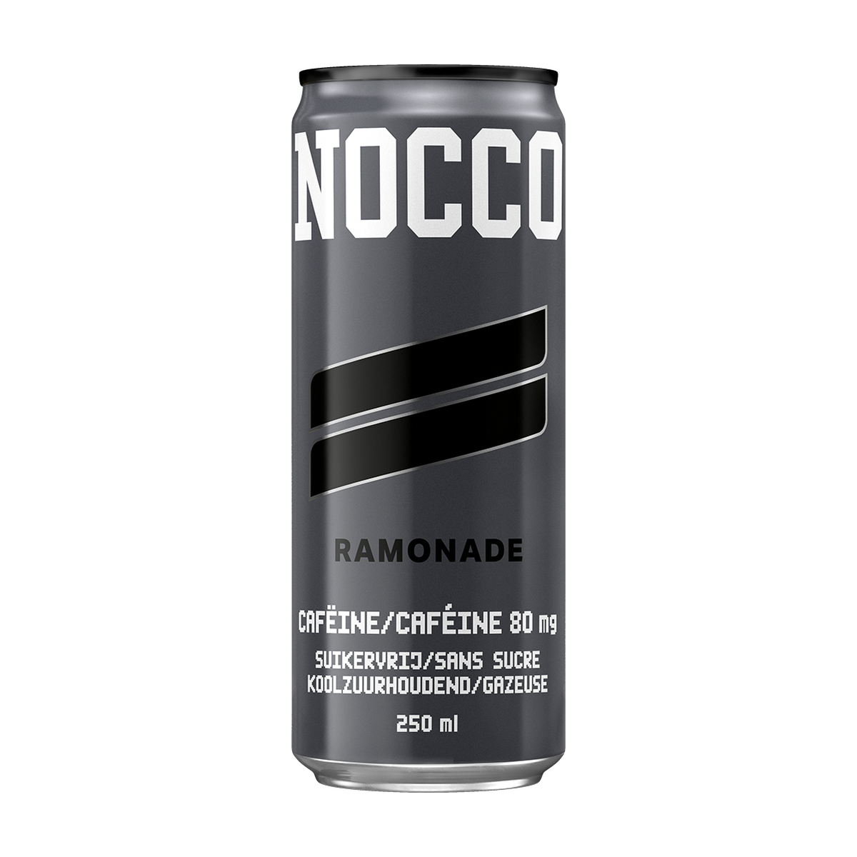 NOCCO FOCUS - Produktansicht 5