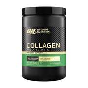 Optimum Nutrition Collagen Peptides - 400 g
