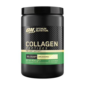 Optimum Nutrition Collagen Peptides