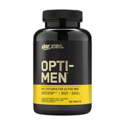 Optimum Nutrition Opti-Men - 180 tabs