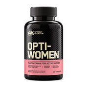 Optimum Nutrition Opti-Women - 60 caps