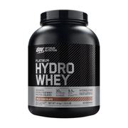 Optimum Nutrition Platinum Hydrowhey - 1600 g