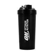 Optimum Nutrition Smart Shaker Lite - 600 ml
