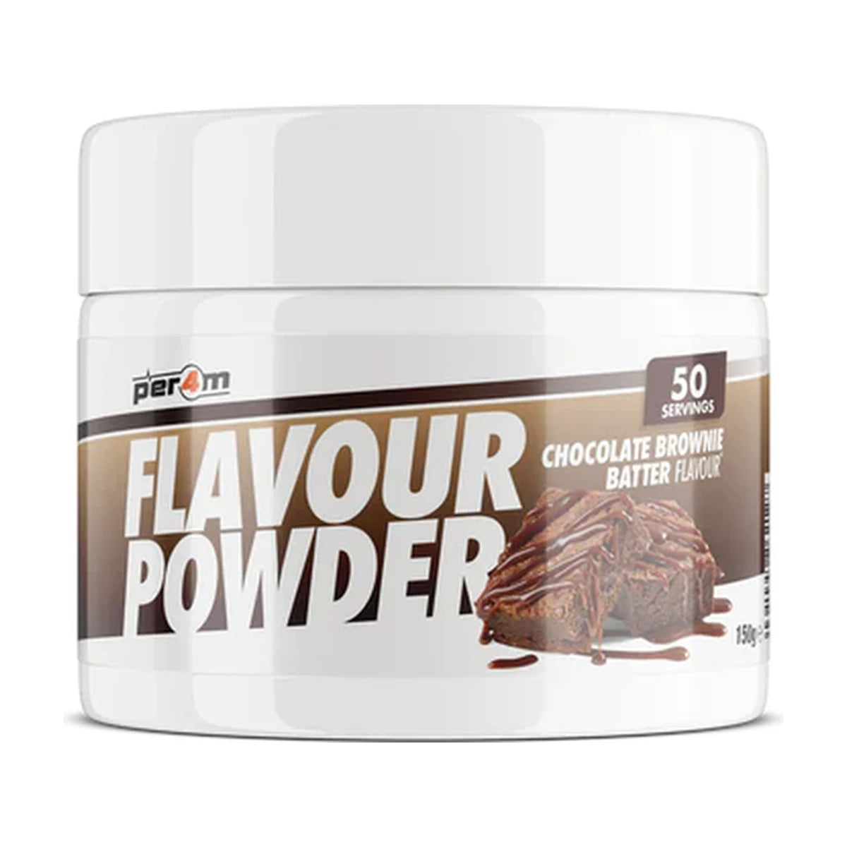 Per4m Flavour Powder - 150 g