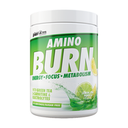PER4M Amino Burn - 240 g