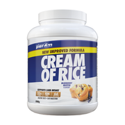 PER4M Cream Of Rice - 450 g
