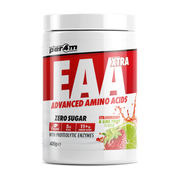 PER4M EAA Xtra - 420 g