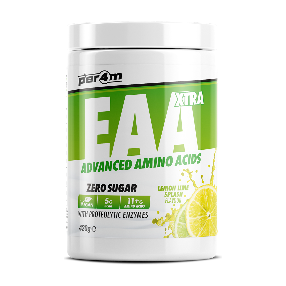 PER4M EAA Xtra - Produktansicht 3