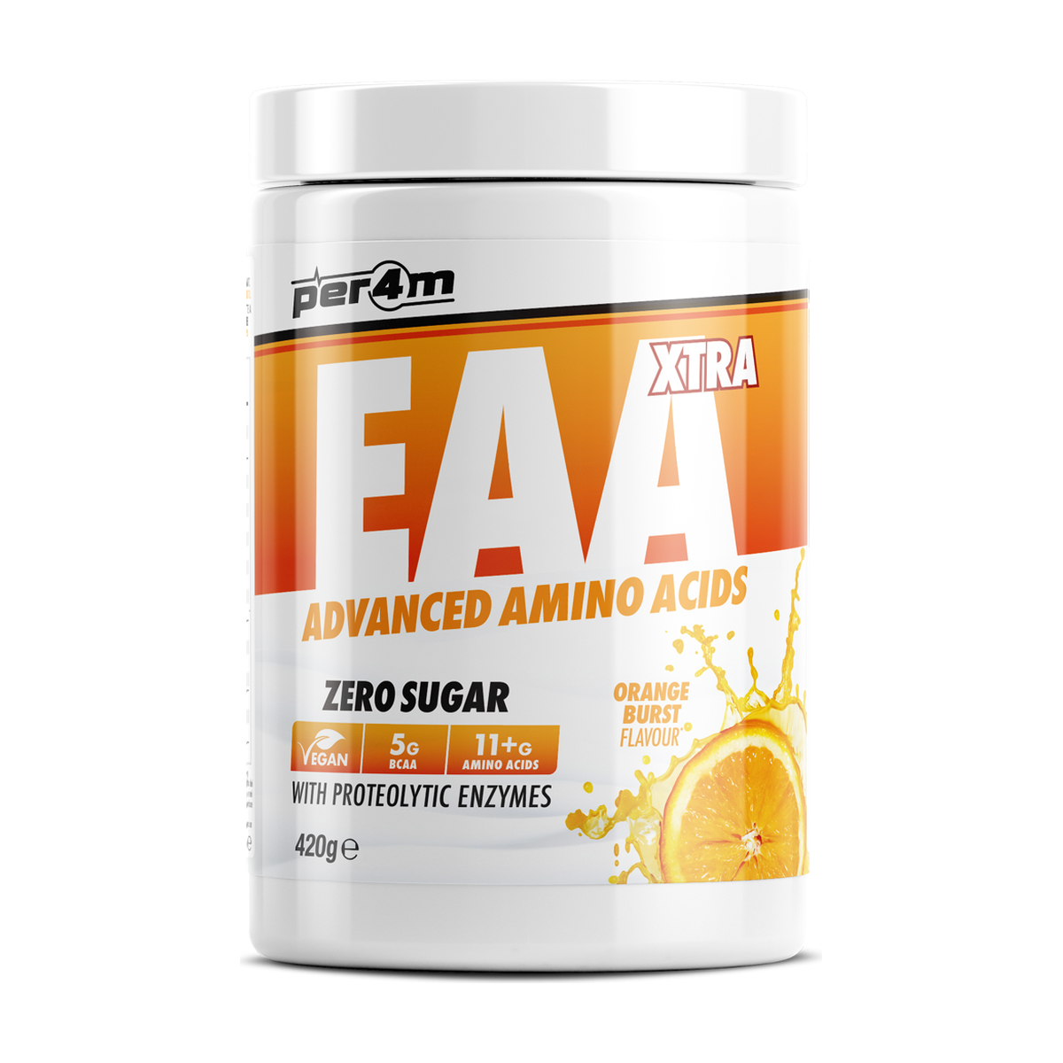 PER4M EAA Xtra - Produktansicht 5