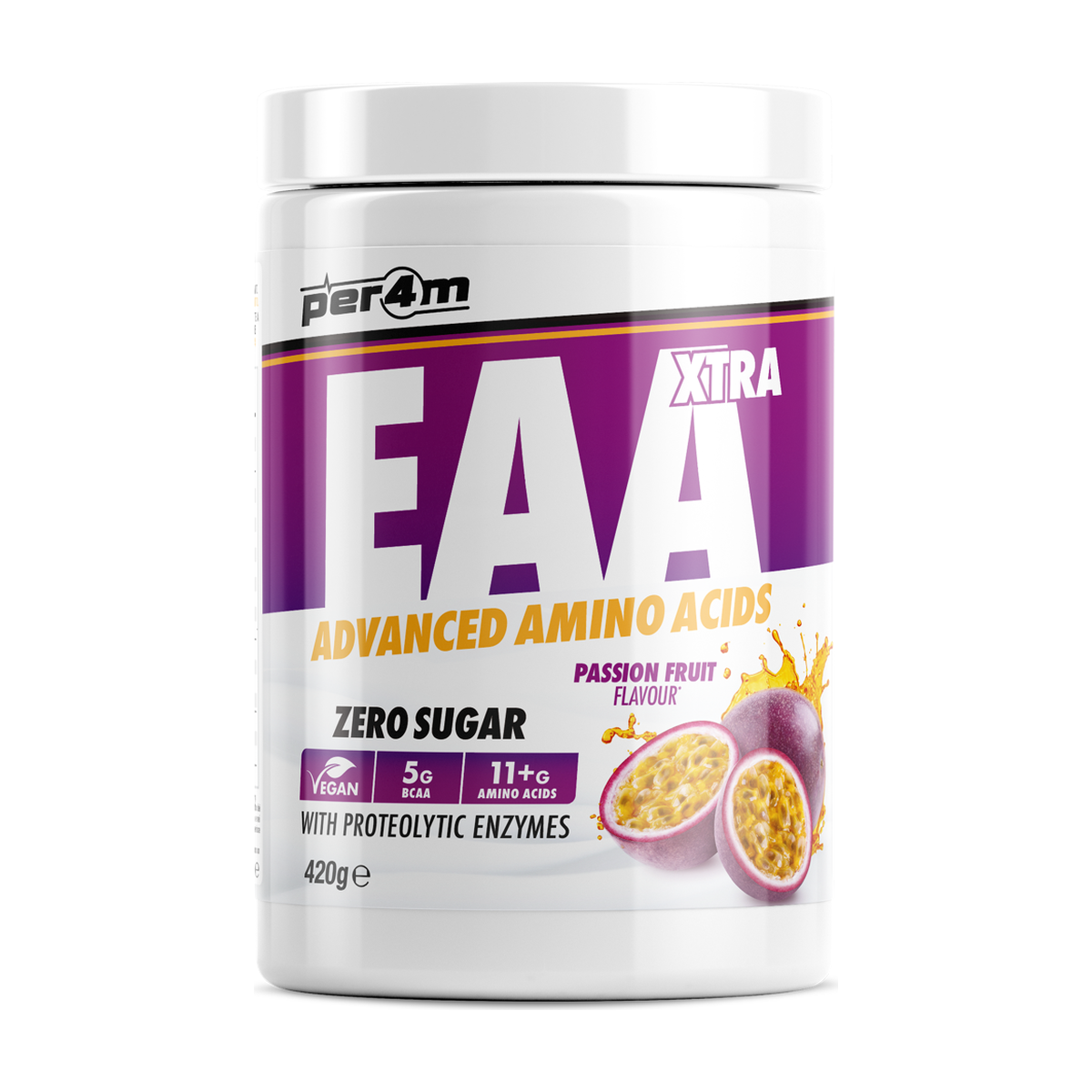 PER4M EAA Xtra - Produktansicht 6