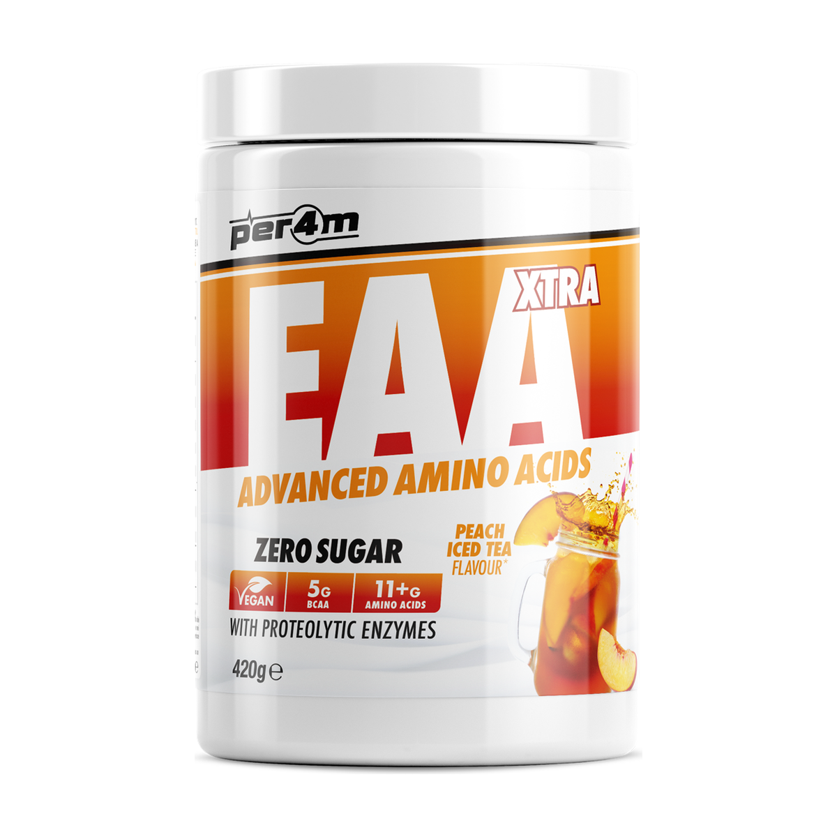 PER4M EAA Xtra - Produktansicht 7