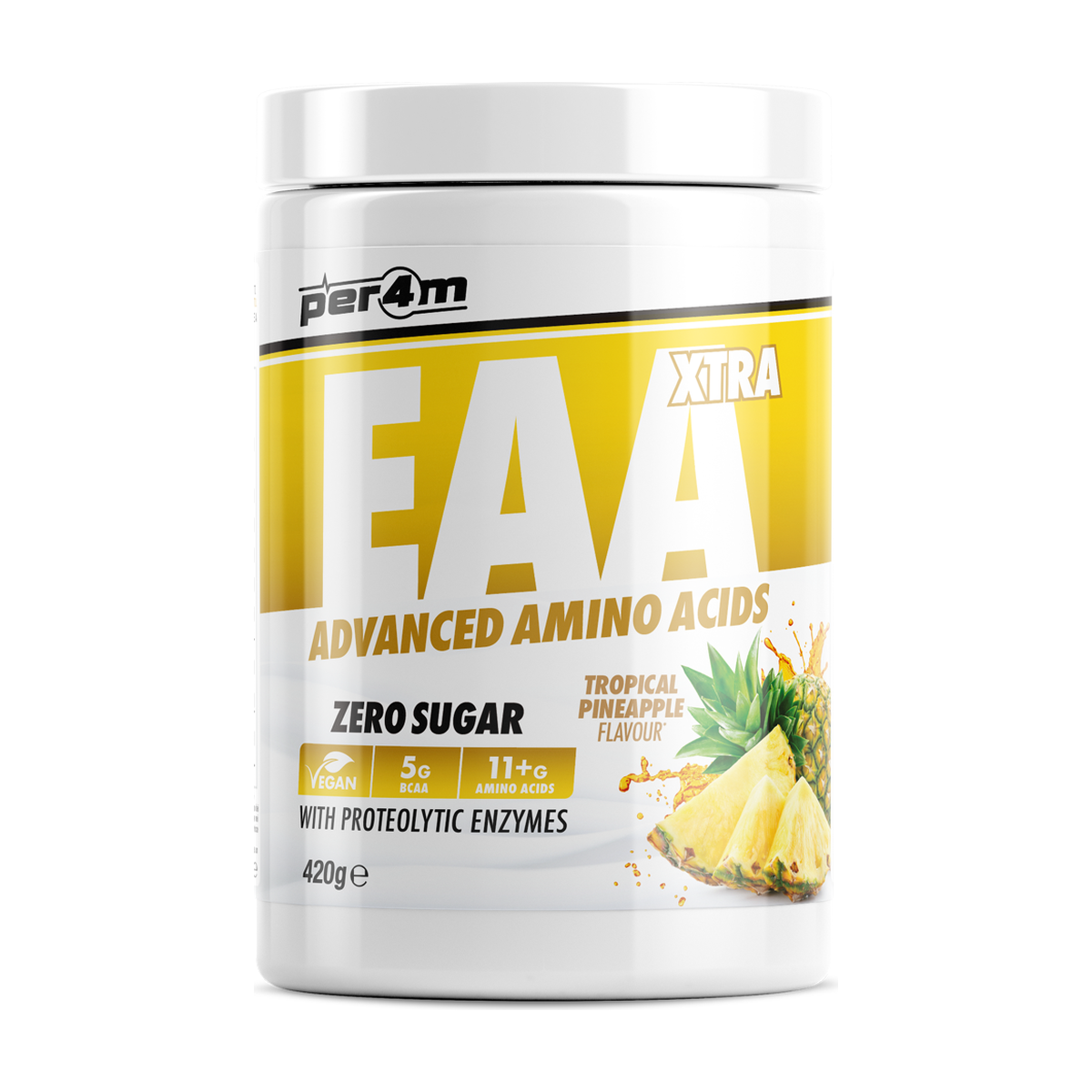 PER4M EAA Xtra - Produktansicht 9