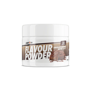 Per4m Flavour Powder - 150 g