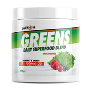 PER4M Greens - 150 g