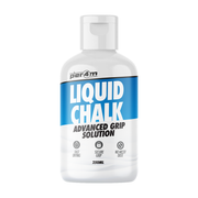 PER4M Liquid Chalk - 250 ml