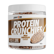 Per4m Protein Crunchies - 200 g