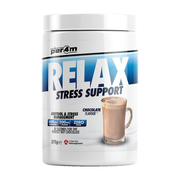 PER4M Relax Stress Support - 375 g