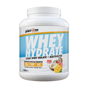 PER4M Whey Hydrate - 900 g
