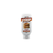 Per4m Zero Syrups - 400 ml