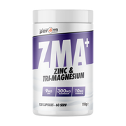 PER4M ZMA+ - 120 Caps