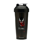 Performa Hero Series Marvel Shaker - 800 ml