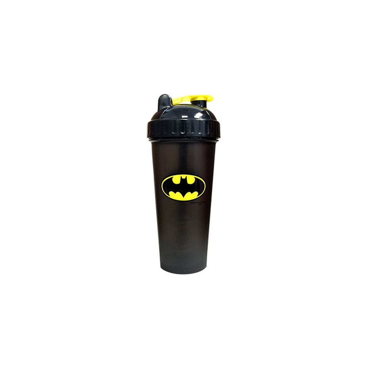 Performa Hero Series DC Shaker - Produktansicht 2