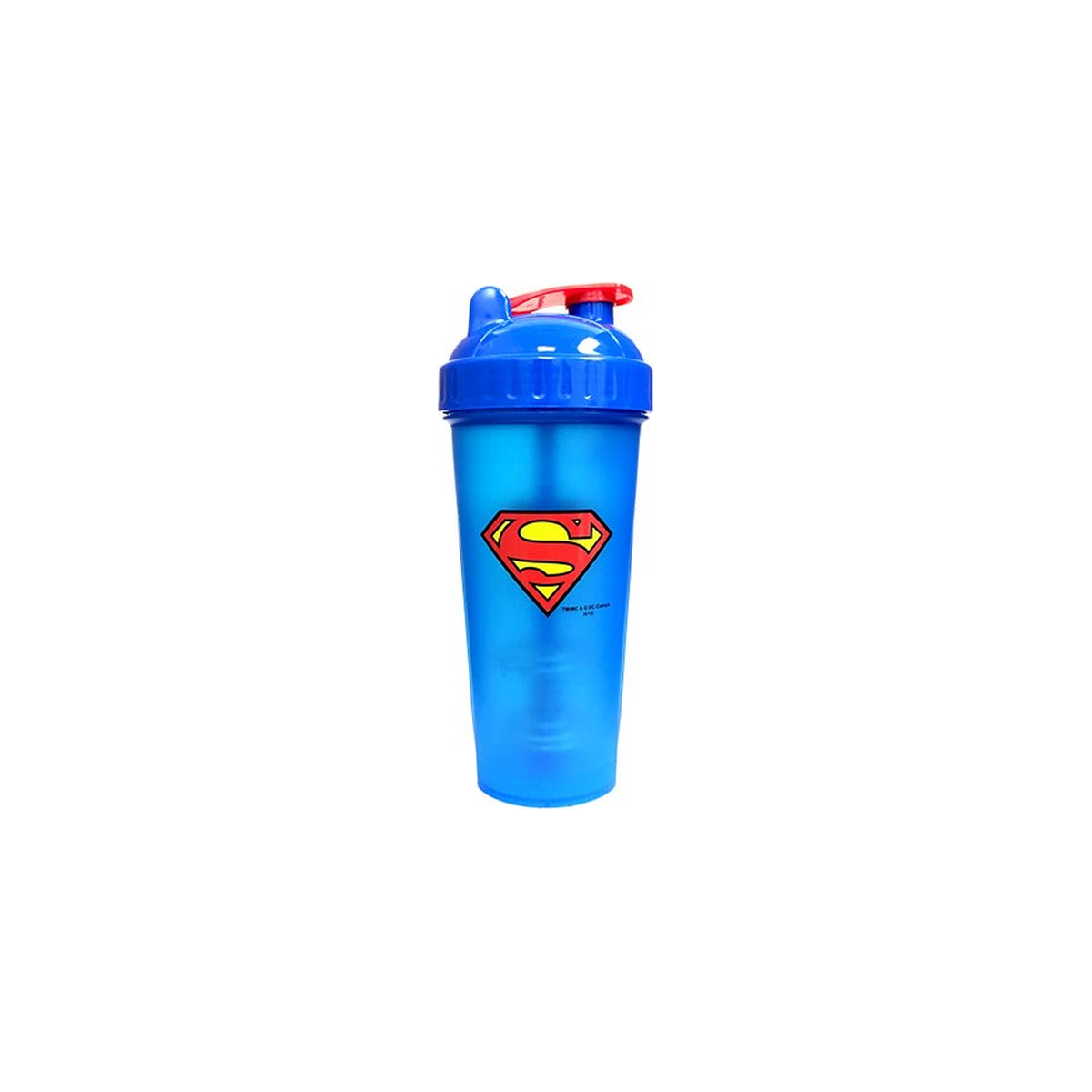 Performa Hero Series DC Shaker - Produktansicht 3