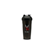 Performa Hero Series Marvel Shaker - 800 ml