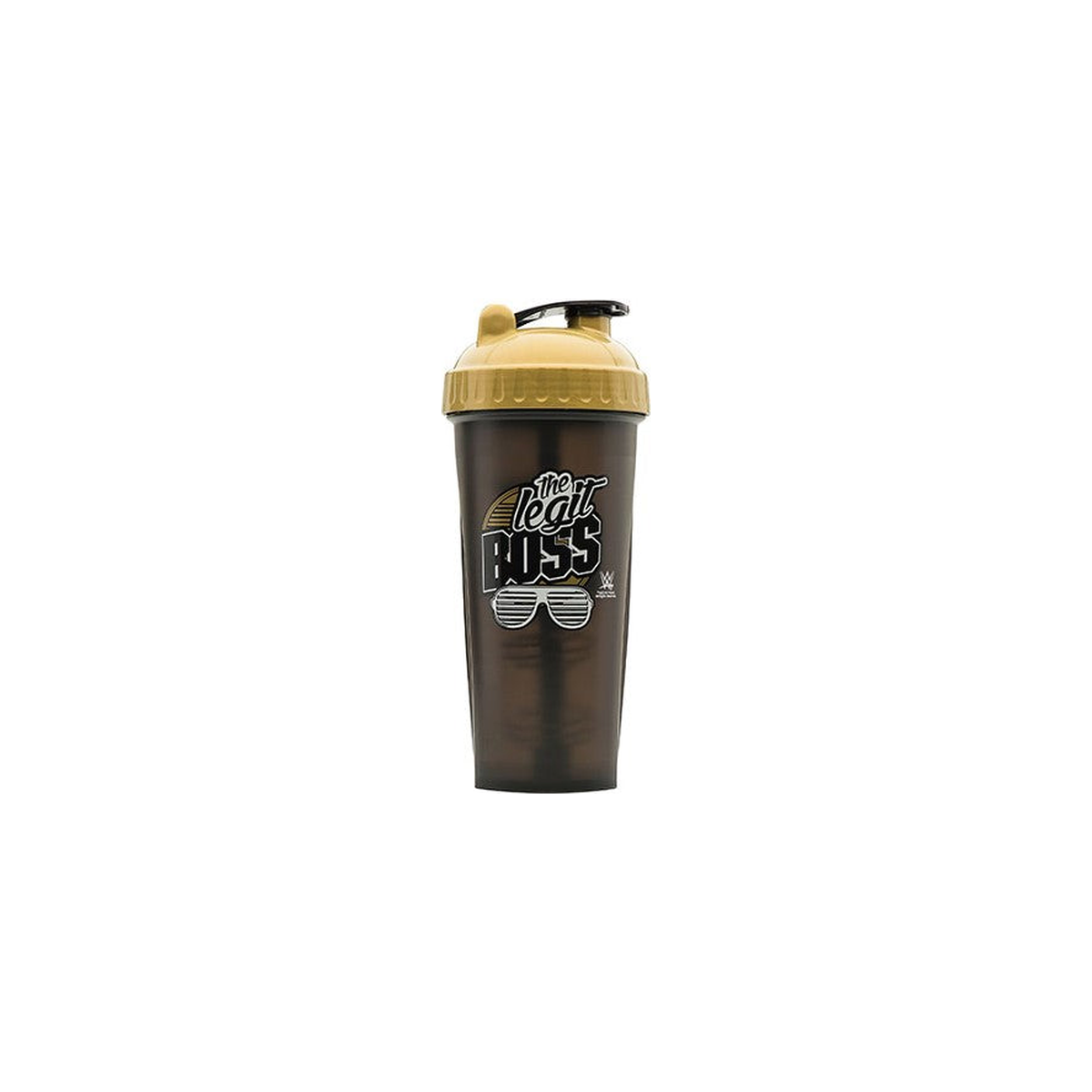 Performa Hero Series WWE Shaker - Produktansicht 3