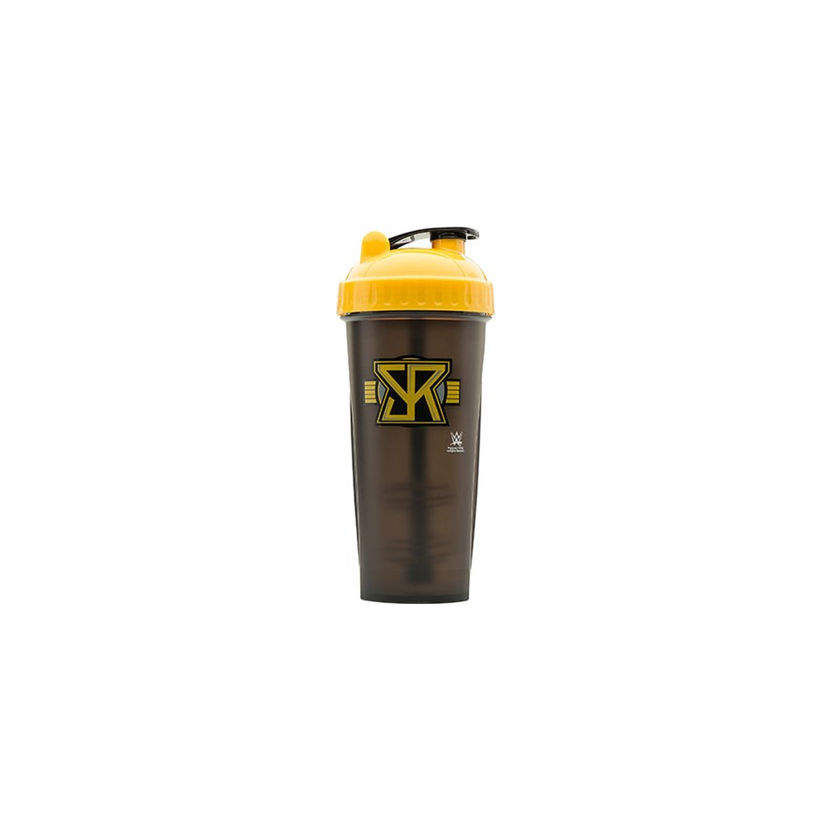 Performa Hero Series WWE Shaker - Produktansicht 4