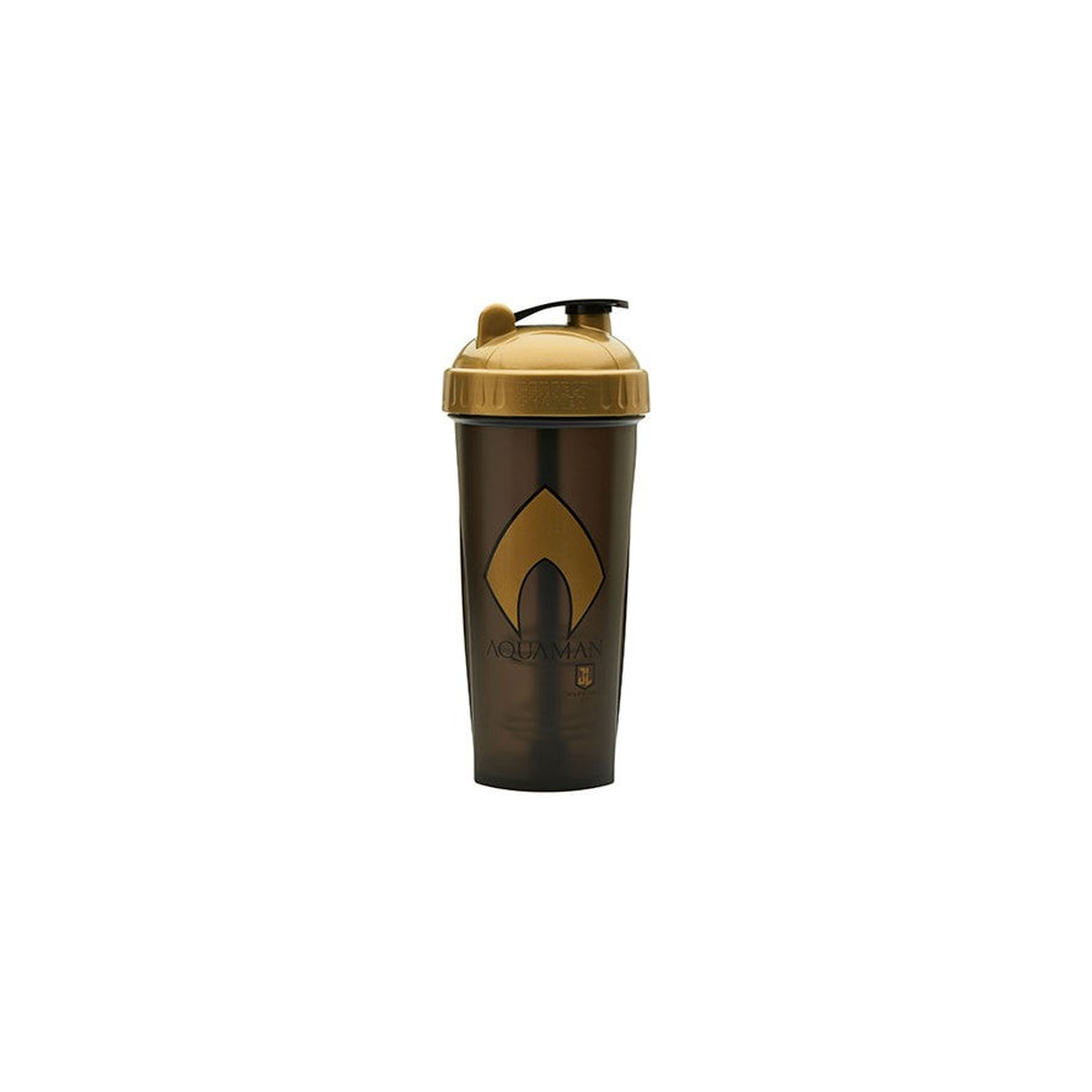 Performa Justice League Shaker - Produktansicht 2