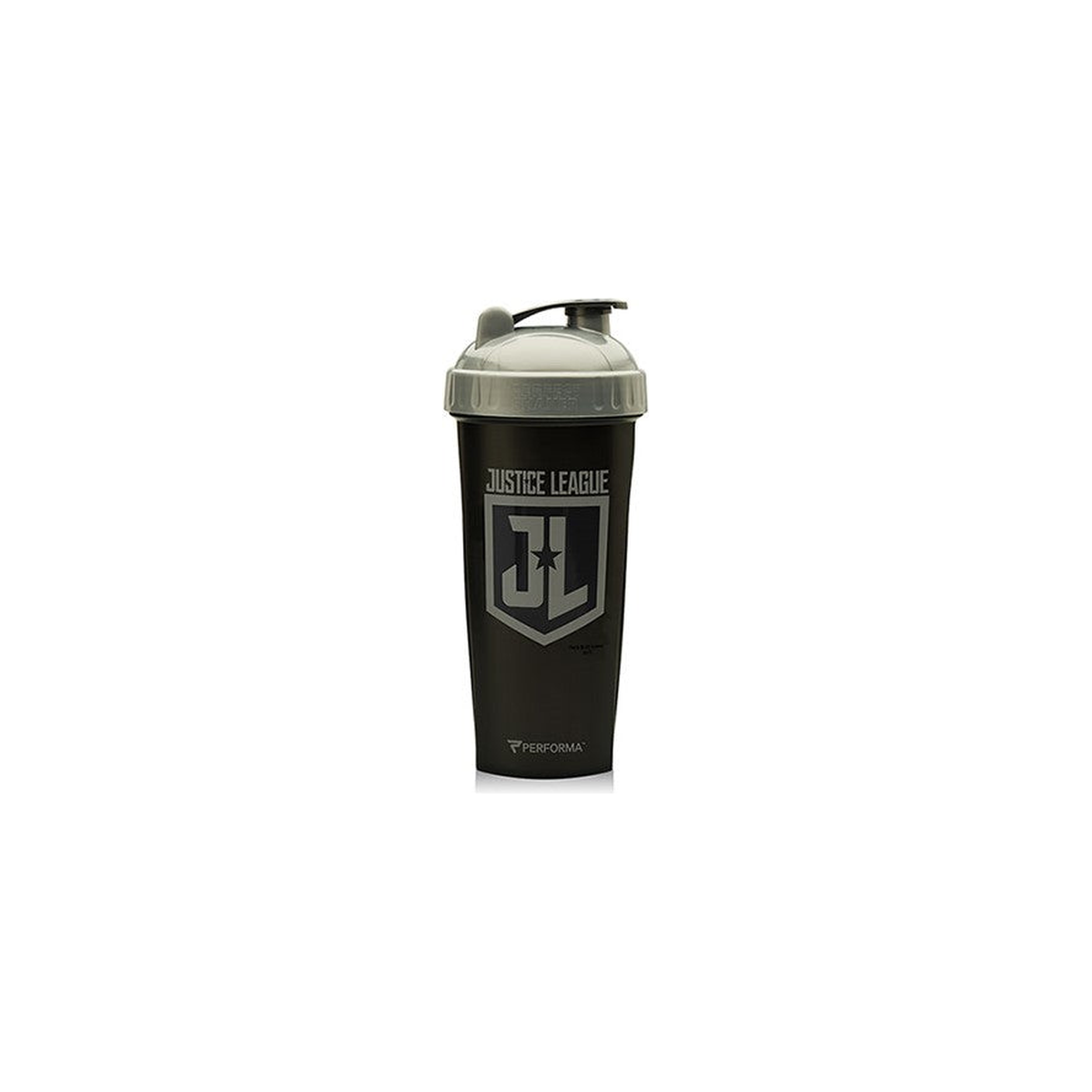 Performa Justice League Shaker - Produktansicht 4