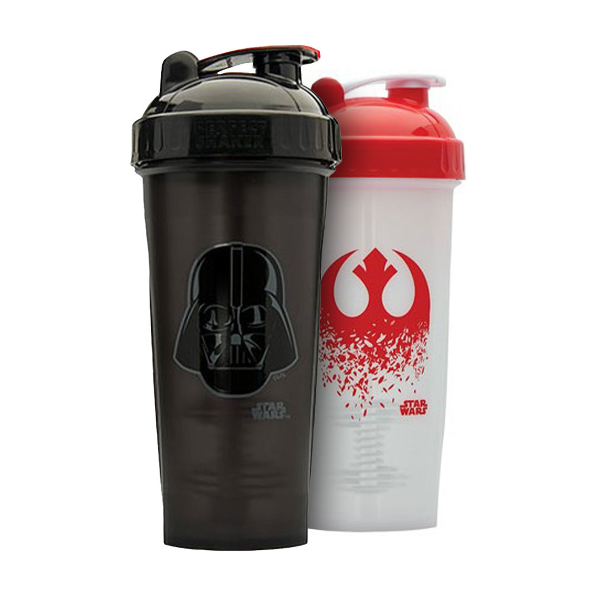 Performa Star Wars Shaker - 800 ml