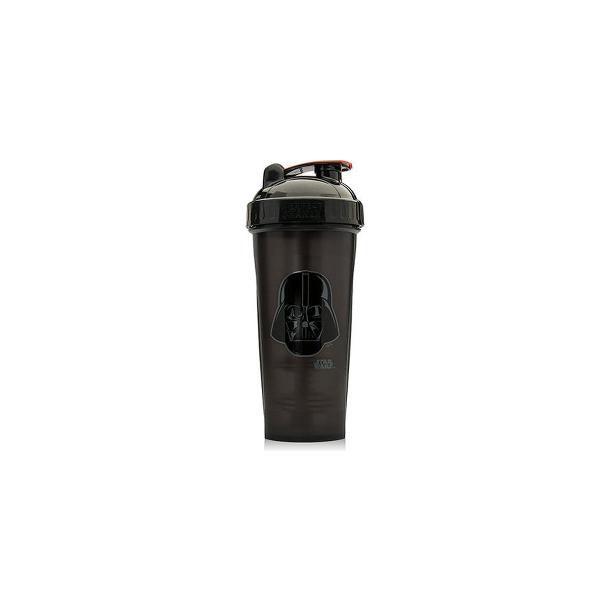 Performa Star Wars Shaker - Produktansicht 2
