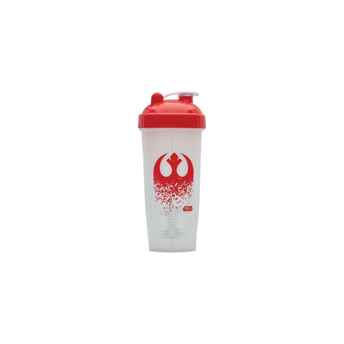 Performa Star Wars Shaker - Produktansicht 3