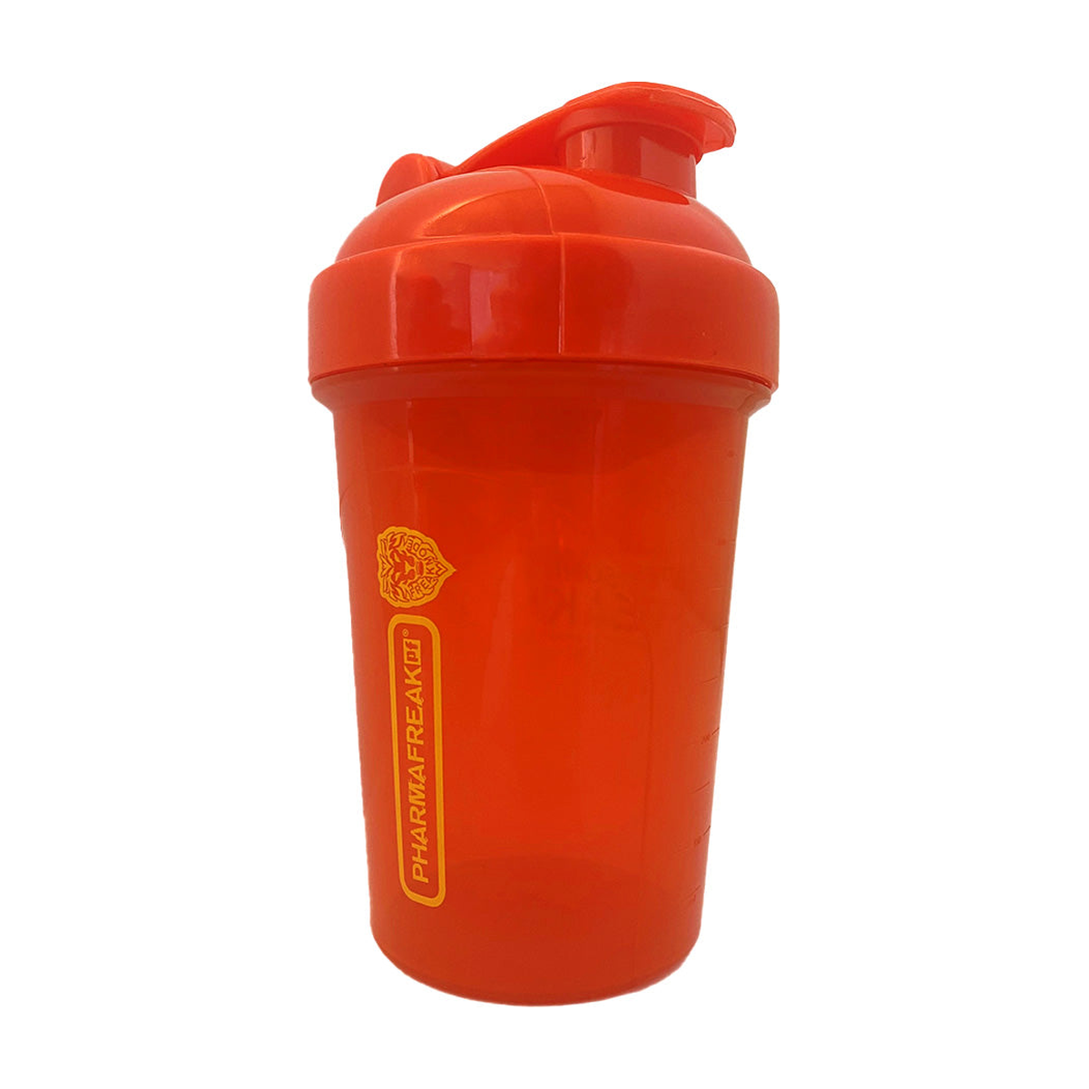 PharmaFreak Shaker - 600 ml