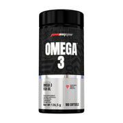 ProSupps Omega 3 100 softgels